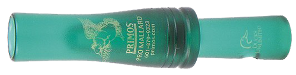 Primos Pro Mallard, Prim Ps804    Pro Mallard