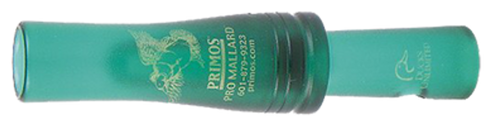 Primos Pro Mallard, Prim Ps804    Pro Mallard