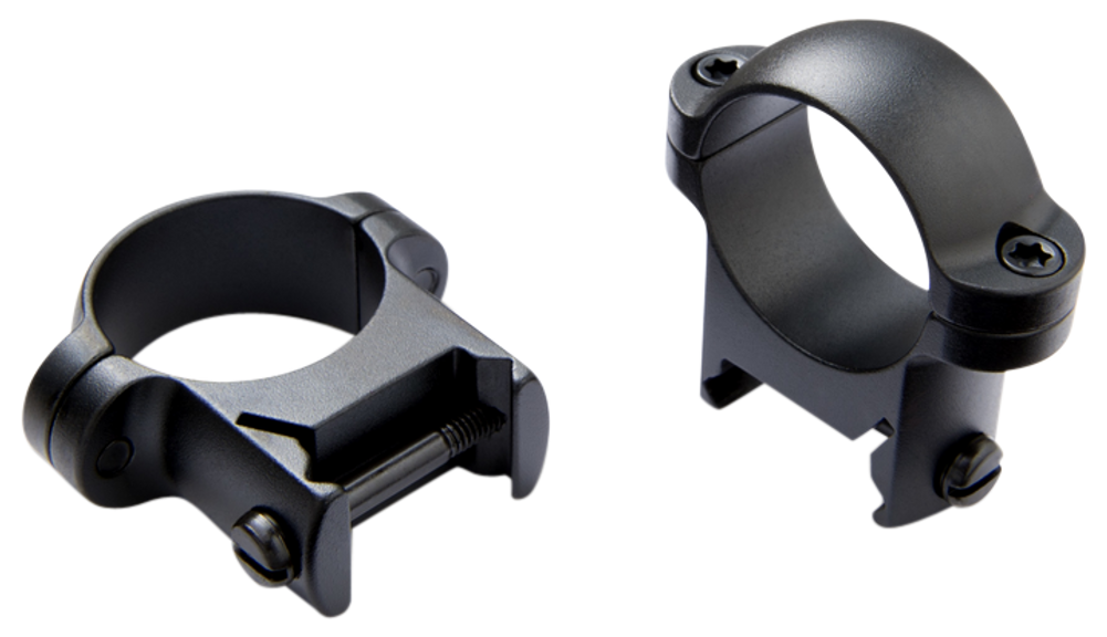 Burris Zee Rings, Bur 420044    Zee Rings Med        30 Mat Burris Zee Rings, Bur 420044    Zee Rings Med        30 Mat