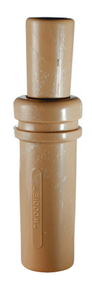 Duck Commander Wood Duck, Duck Dcwd       Wood Duck