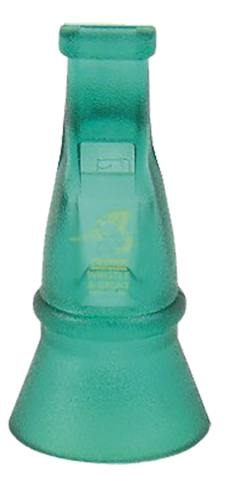 Primos Duck Whistle, Prim Ps813    Whistle/mallard Drake Grnt