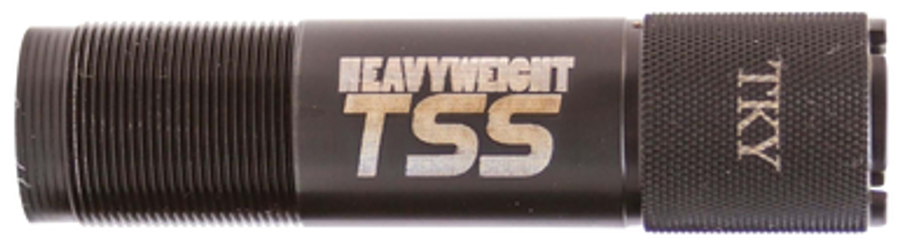 Carlsons Tss Turkey, Carl 38003       Tss Tky 20g Rem