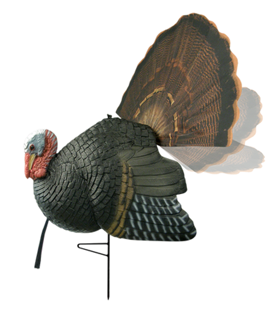 Primos Killer B, Prim 69021    Killer B Decoy Primos Killer B, Prim 69021    Killer B Decoy