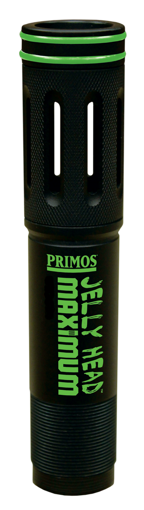 Primos Jellyhead Maximum, Prim 69401    Jellyhead Choke 12 Moss Primos Jellyhead Maximum, Prim 69401    Jellyhead Choke 12 Moss