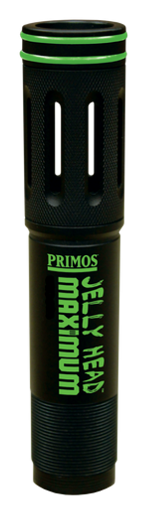 Primos Jellyhead Maximum, Prim 69401    Jellyhead Choke 12 Moss Primos Jellyhead Maximum, Prim 69401    Jellyhead Choke 12 Moss