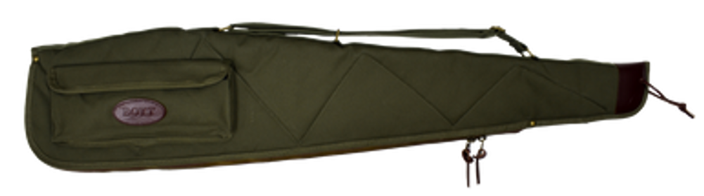 Boyt Harness Alaskan, Boyt Ogc98pm09  Alaskan Rifle  Cs           44 Grn