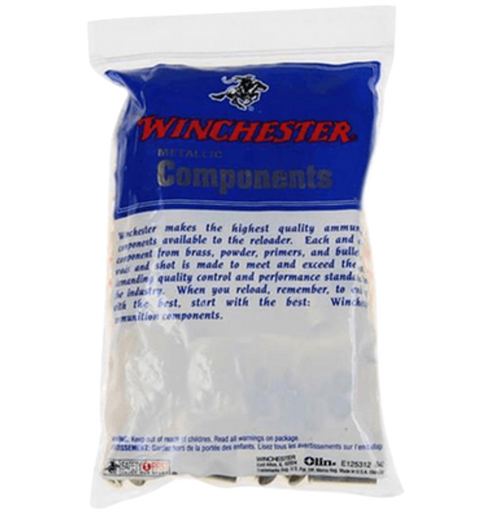 Winchester Ammo Centerfire Handgun, Win Wbr9115        Bul 9mm    115 Fmjtc     500/4