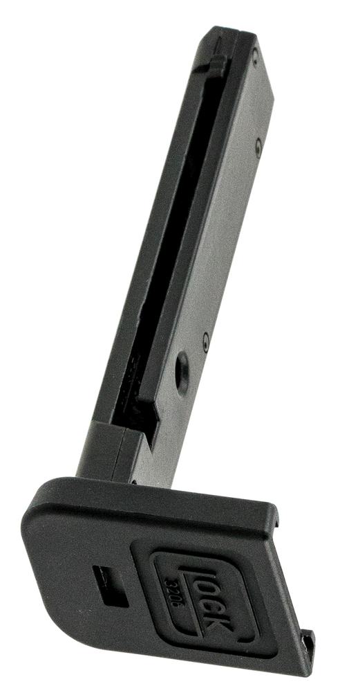 Glock Air Pistol Replacement Magazine, Uma 2255201 Umarex Glk G19 G3 177 Drp Free 15 Shot