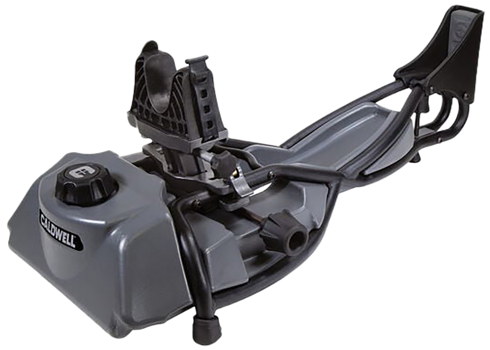 Caldwell Hydrosled, Cald 1093568   Hydrosled Shooting Rest