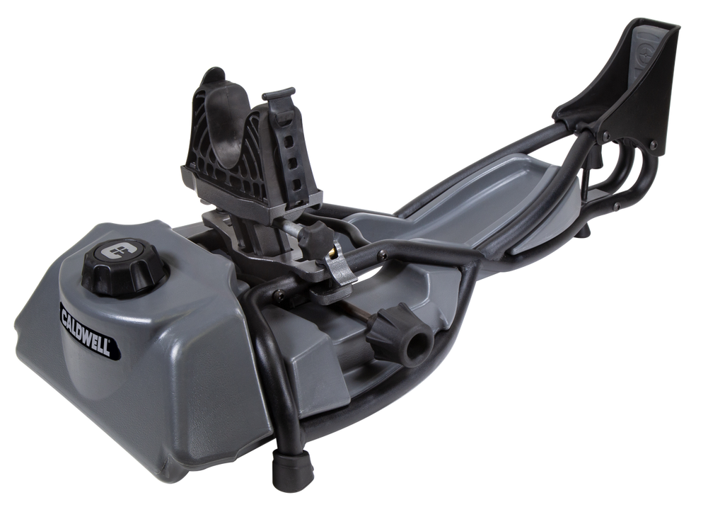 Caldwell Hydrosled, Cald 1093568   Hydrosled Shooting Rest
