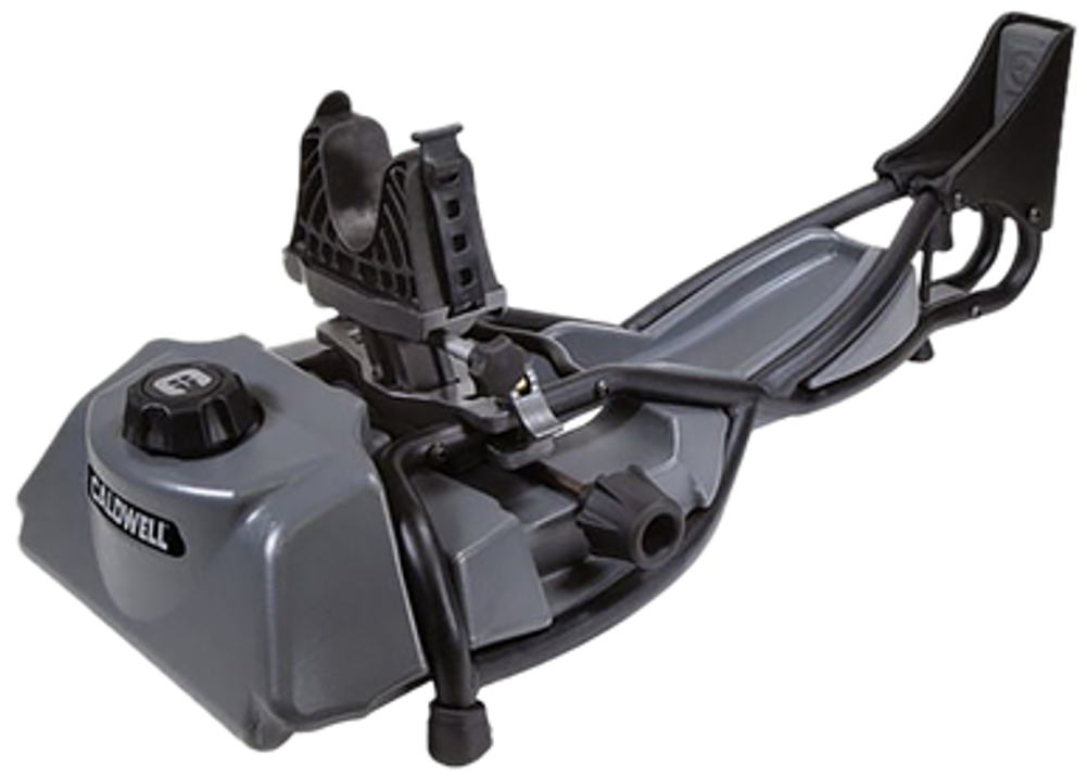 Caldwell Hydrosled, Cald 1093568   Hydrosled Shooting Rest