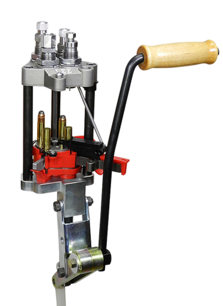 Lee Auto Breech Lock Pro, Lee 90900 Auto Breech Lock Pro