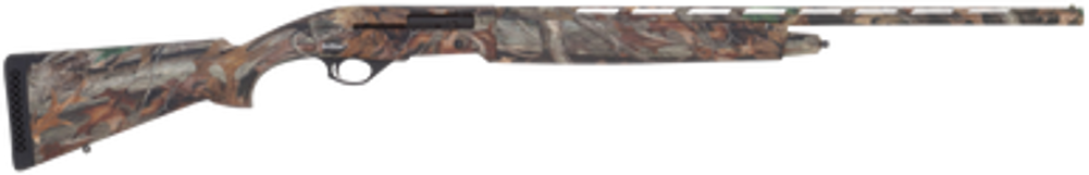 TriStar Sporting Arms Viper G2 410/26 Camo 3"
