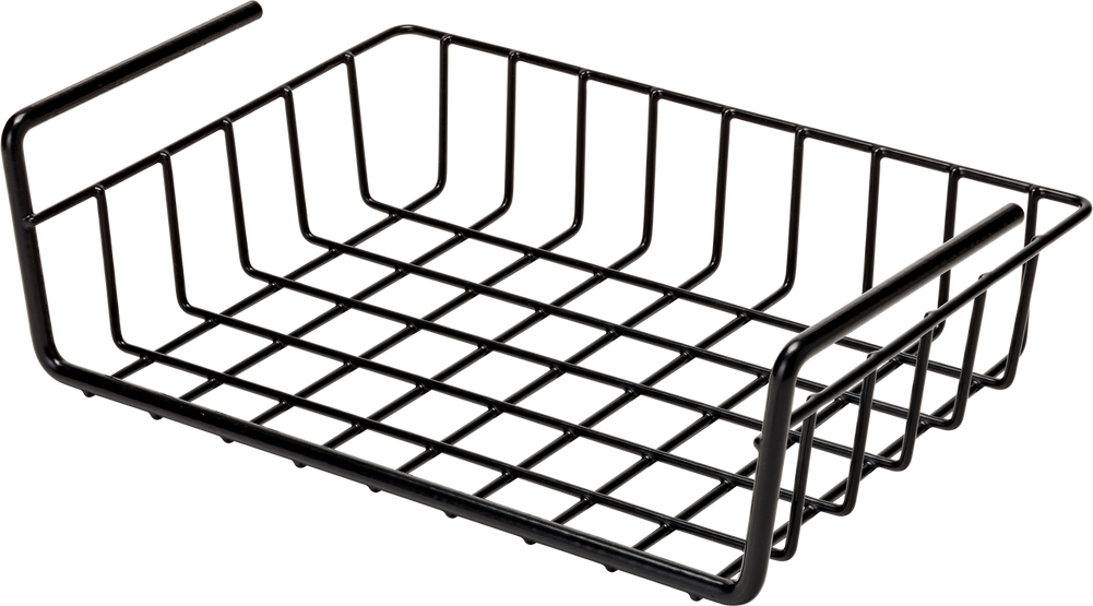 Snapsafe Hanging Shelf, Snapsafe 76012      Hanging Shlf Bskt 8.5in X 11in Snapsafe Hanging Shelf, Snapsafe 76012      Hanging Shlf Bskt 8.5in X 11in