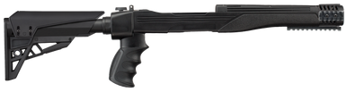 Advanced Technology Strikeforce, Adv B2101216      Rug1022     Tactlit W/folder