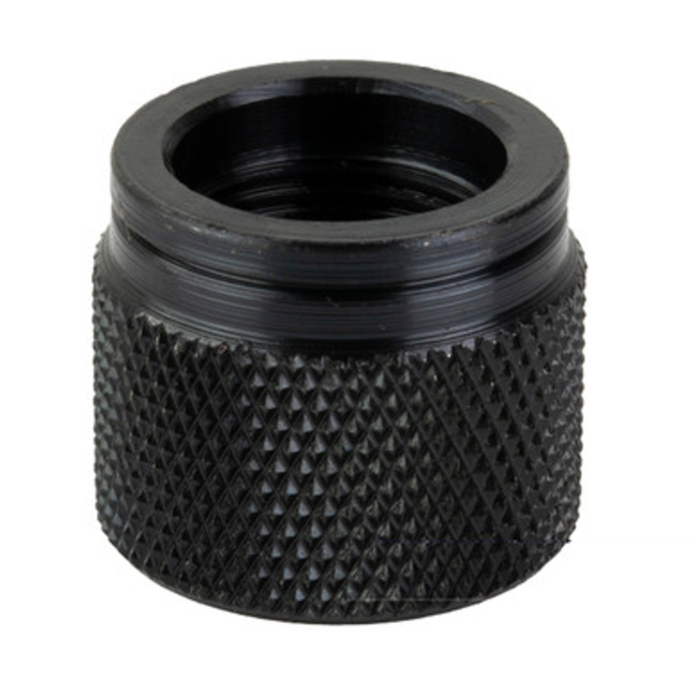 Grovtec Thread Protector Ar 1/2-28