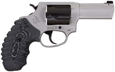 Taurus 605 Defender 357mag Ss 3" Vz