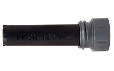 Aquam Series Iii Grn Line Rplc Fltr
