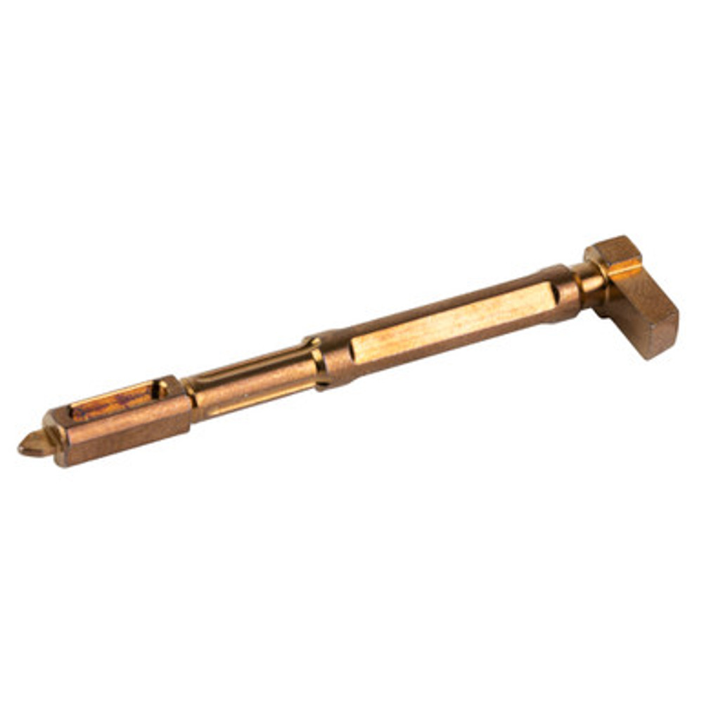 Lantac Firing Pin For Glock 17/19