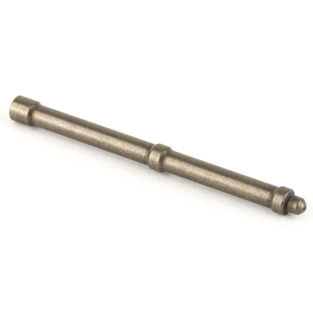 Glock Oem Extr Dep Plunger 10/45