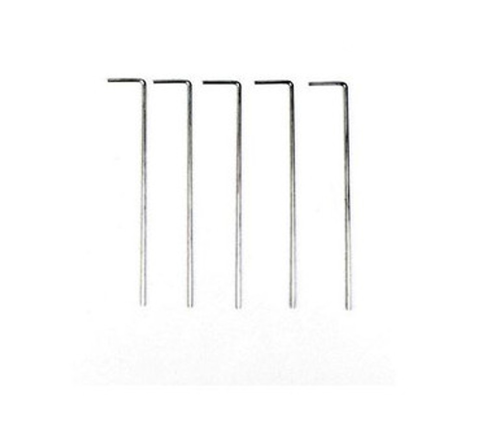 Kimber 1911 Take Down Tool 5pk