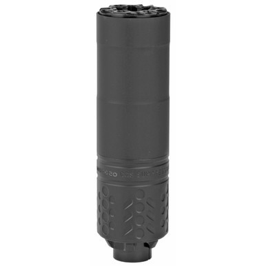 Cgs Mod9sk 9mm Suppressor