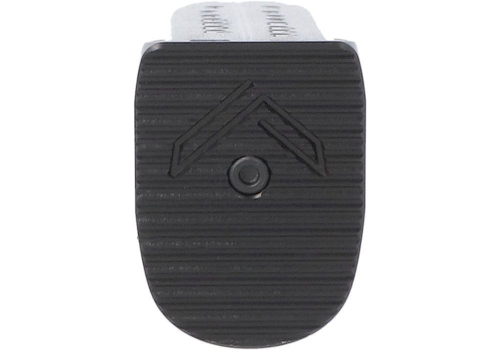 SIG SAUER P365-AXG LEGION 17 RD MAGAZINE-BLACK