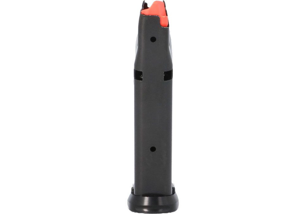 SIG SAUER P365-AXG LEGION 17 RD MAGAZINE-BLACK