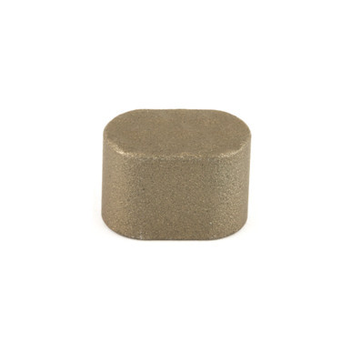 Seekins Ar Mag Release Fde