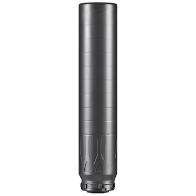 Dead Air Nomad-l Blk