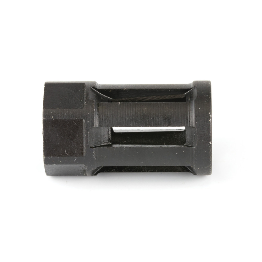 Lwd Flash Hider Blk