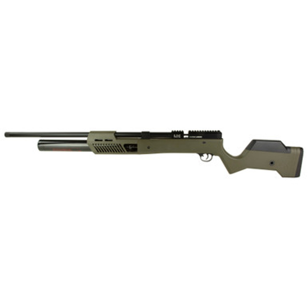Umx Gauntlet Sl30 Pcp .30 Odg