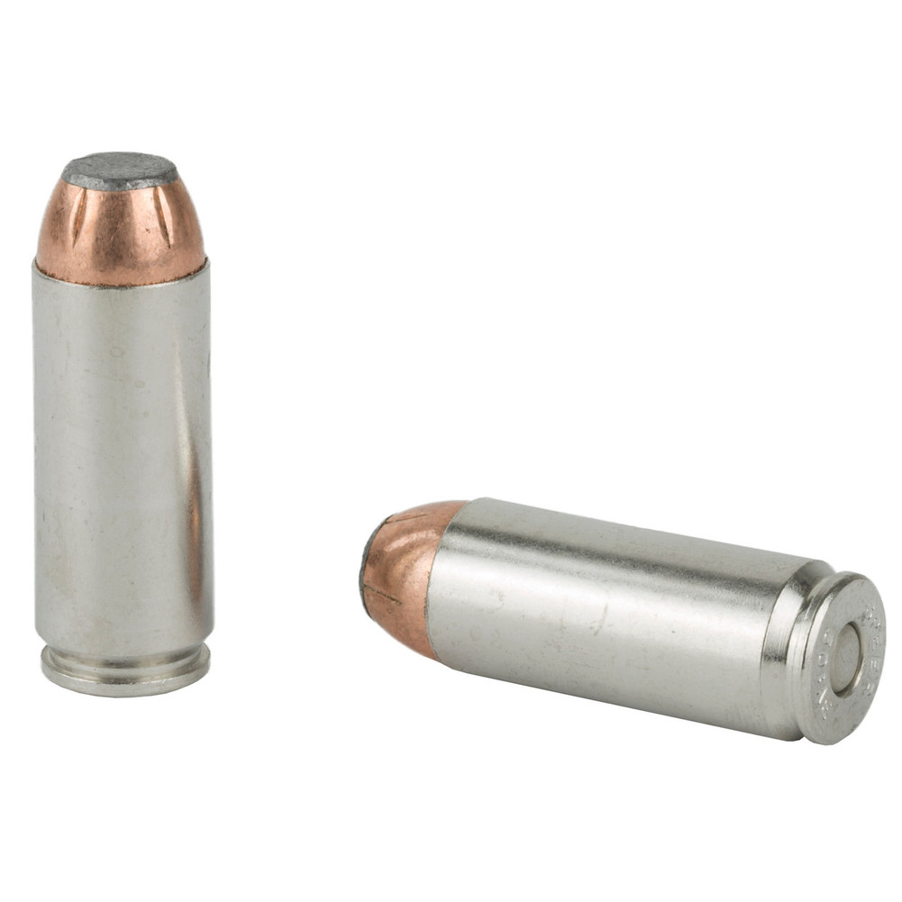 Cci 50ae 350gr Jsp 20/400