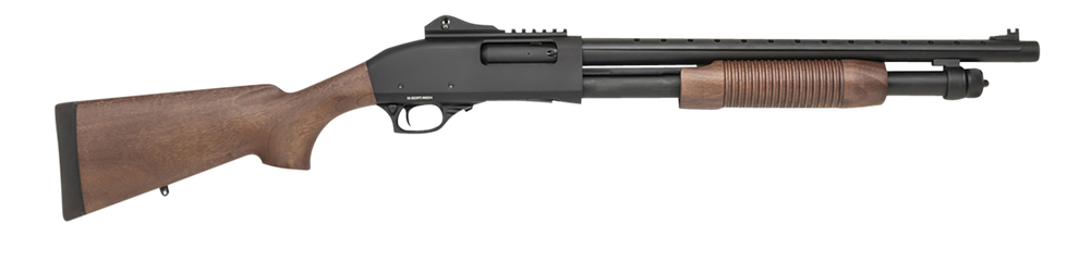 Tokarev USA Tx3 12hda1 20/18.5 Bl/wd 3"