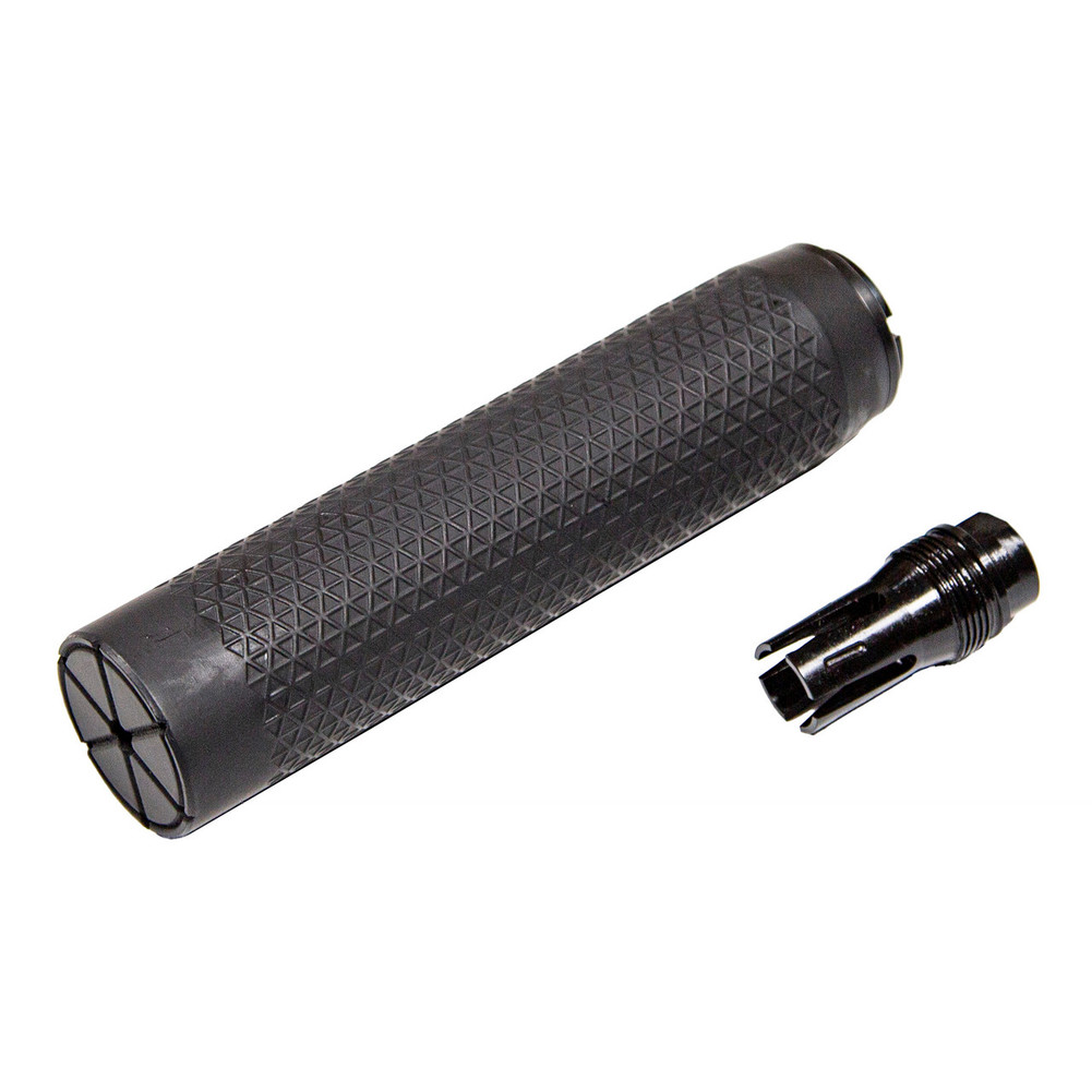 Radical Ls-5 Supp 5.56nato W/fh