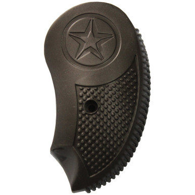 Bond Rubber Grip Extended