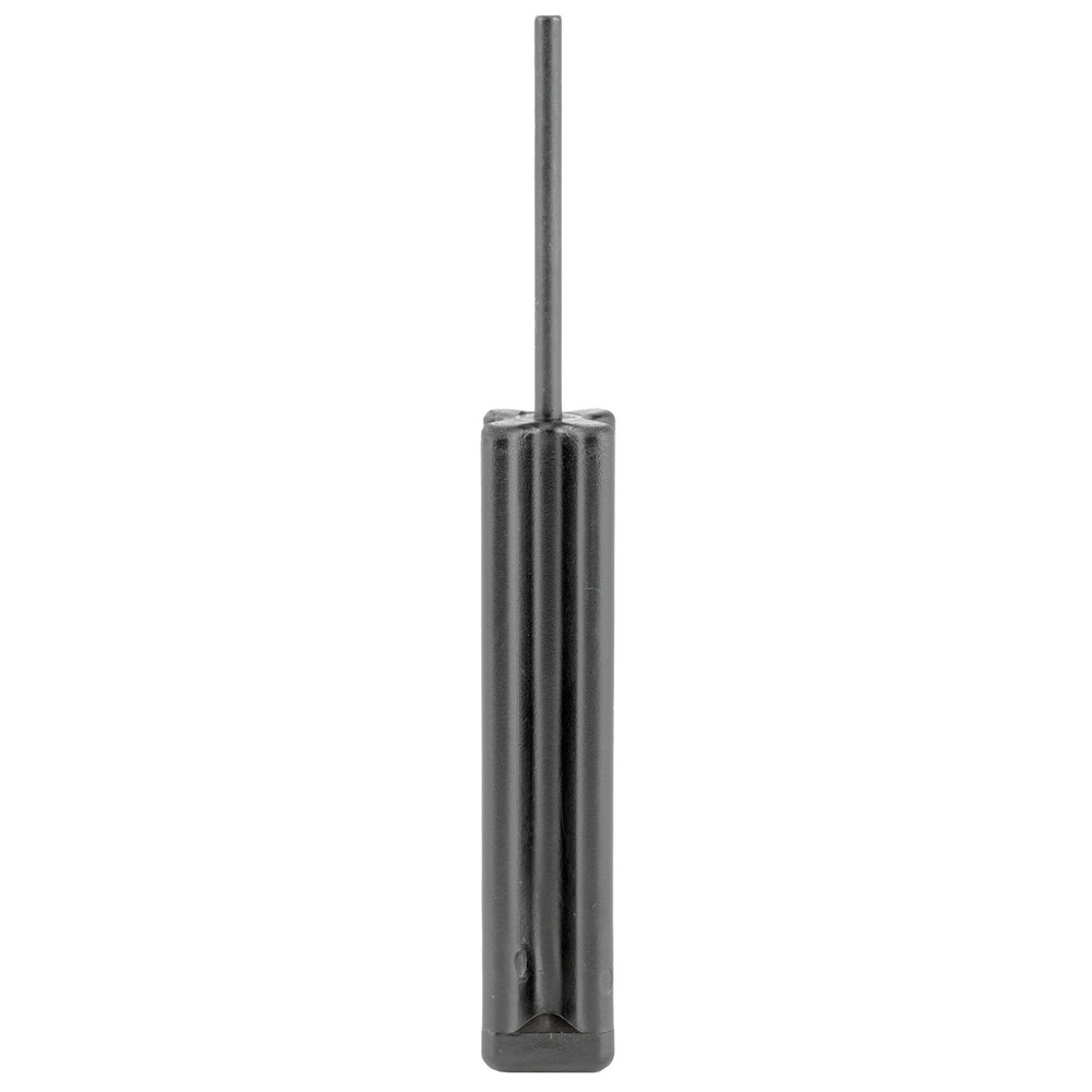 Glock Oem Disassembly Tool
