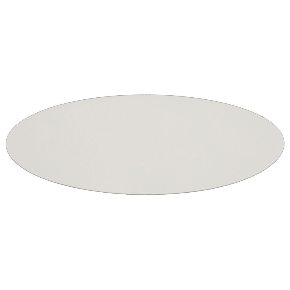 Gss Product Cards 50pk