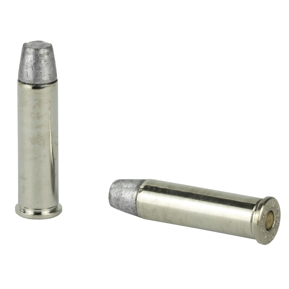 Corbon 357mag 200gr Hc Hunt 20/500