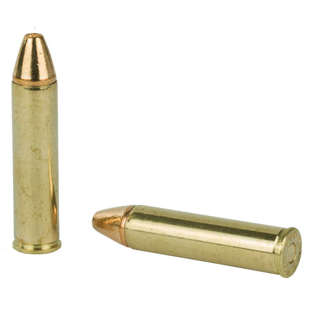 S&b 460sw 260gr Hs Copper 20/240