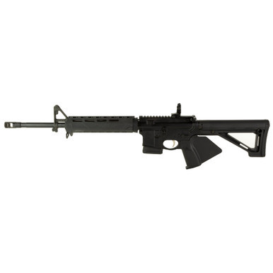 Sprgfld Saint 556 16 10rd Ml Fsb Ca