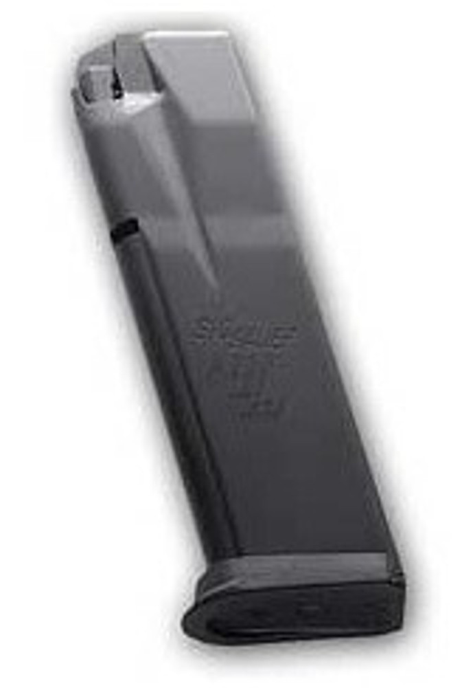 SIG SAUER P320 FULL 10RD .45ACP MAGAZINE