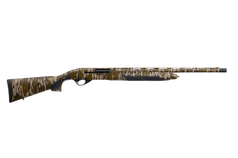 Weatherby Element Turkey 12/22 Mobl 3" #