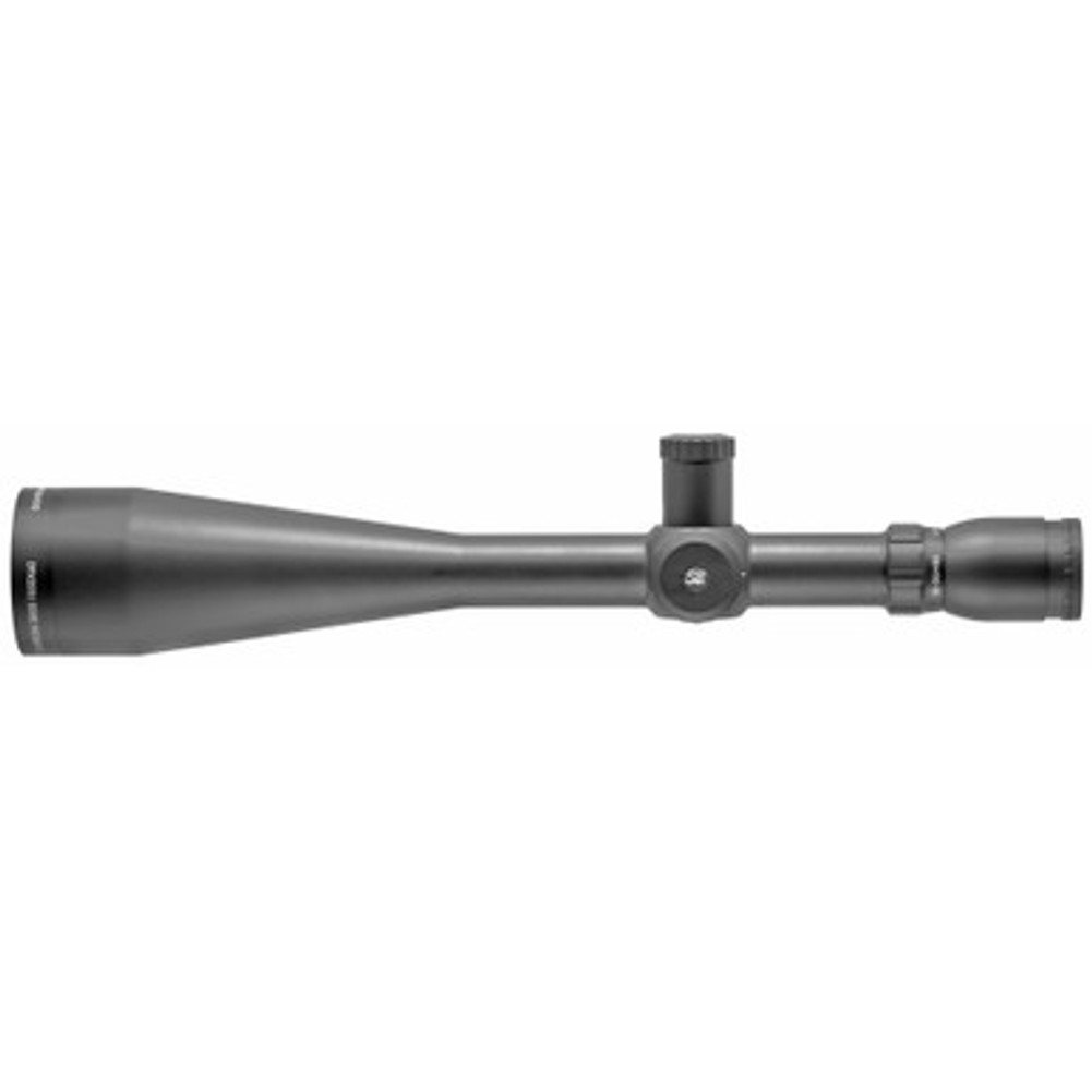 Sightron Siii 10-50x60 30mm Lrfch