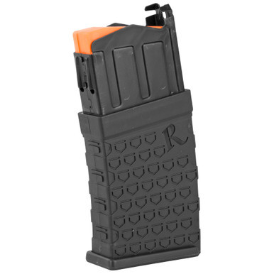 Mag Rem 870 Dm 6rd