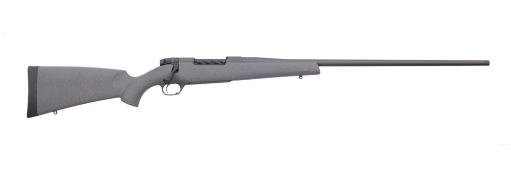 Weatherby Mark V Hunter 7mm-08 22"     #