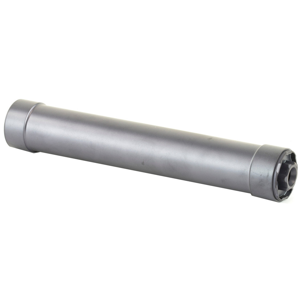 Q El Camino 22lr Titnm 1/2x28