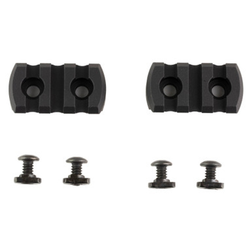 Armaspec M-lok Rail 2x3 Slot