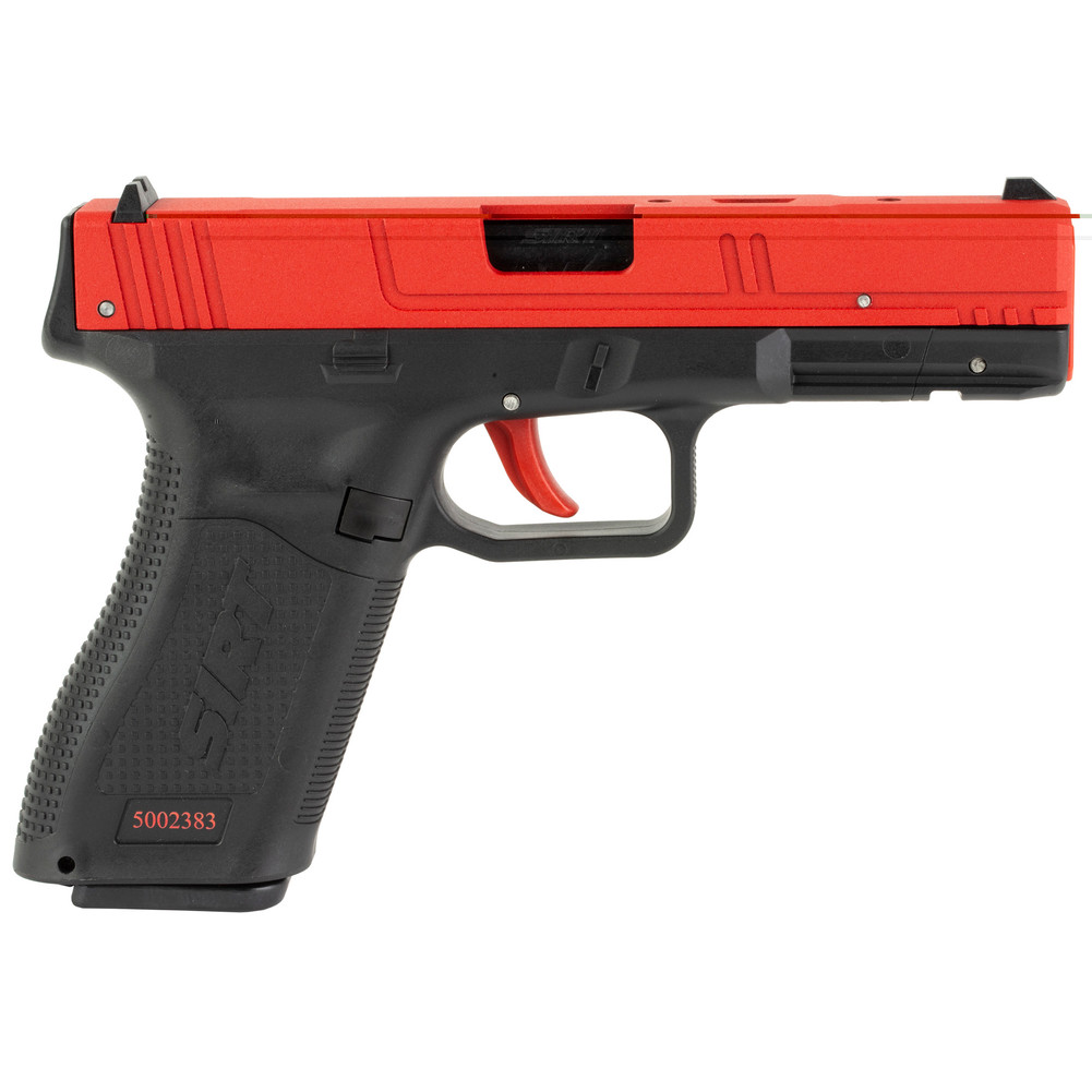 Nlt Sirt 115 Pro Rg