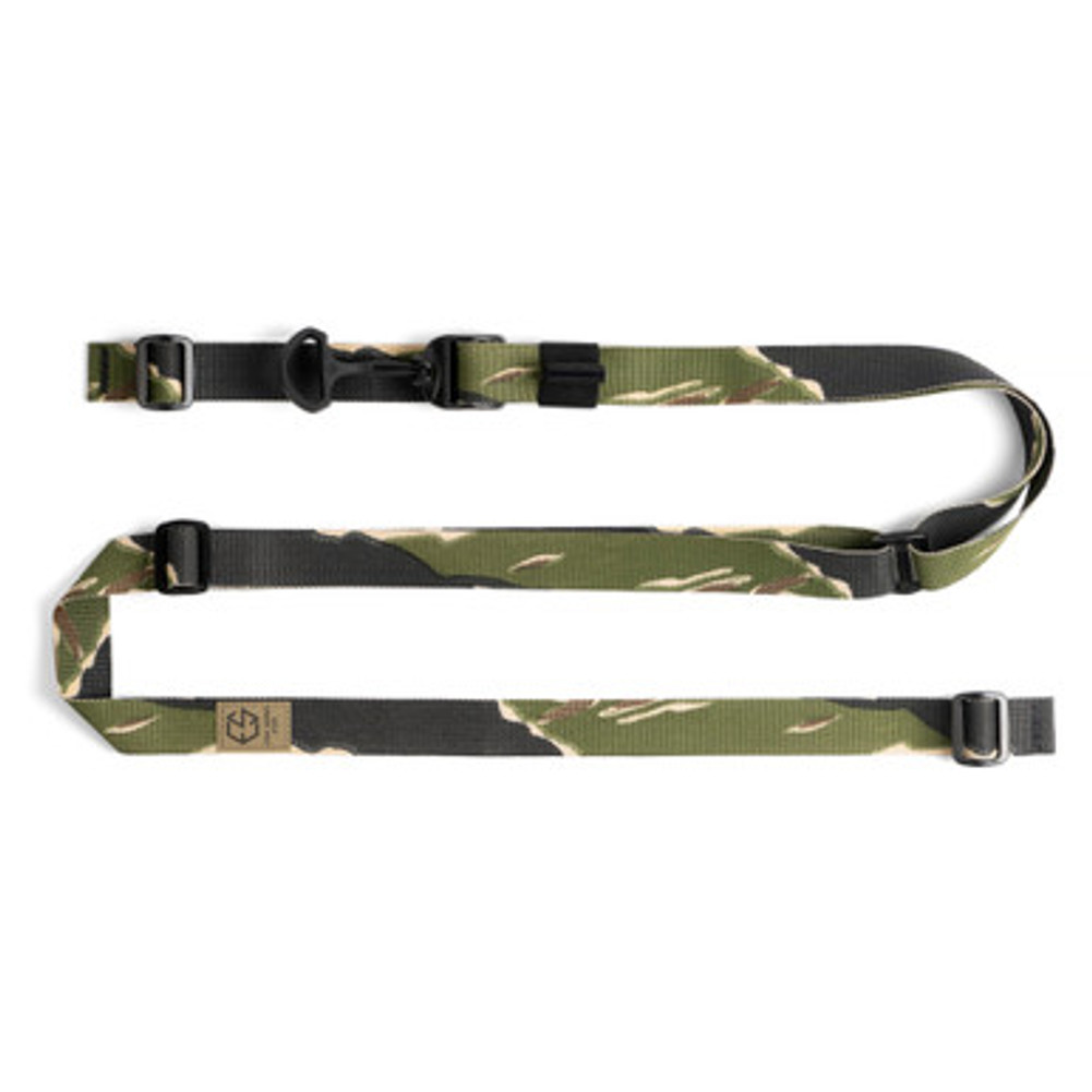 Esd Sling Vietnam Tiger Stripe